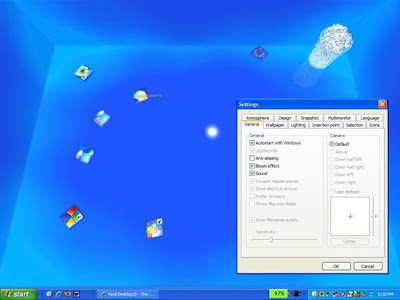 Các download cần thiết để làm đẹp cho PC Download5