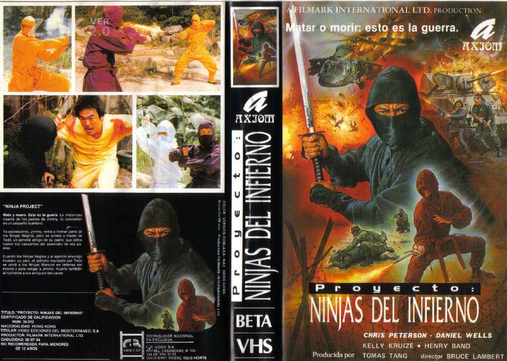 LA MEJOR ESCENA DE NINJAS DE LA HISTORIA DEL CINE !!! Phoca_thumb_l_Image227