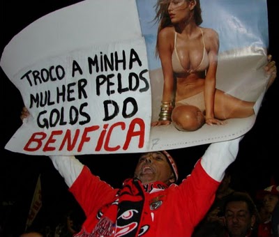 benfica X Porto - Página 3 Troco_mulher_golos_benfica_portugal_porreiro