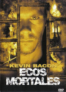 Ecos Mortales (1999) Dvdrip Latino Ecos_Mortales_-_Region_4_por_leonsk27