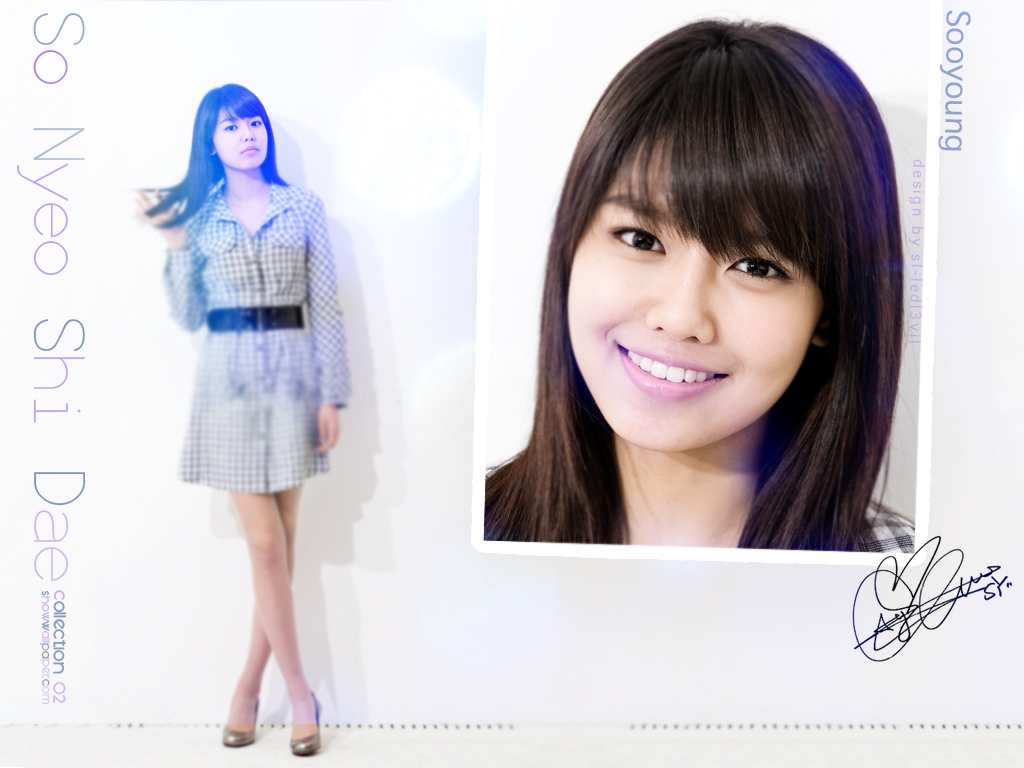 ♥๑۩۞۩๑ (¯`•♥ CHOI SOOYOUNG (수영) - Picture ♥•´¯) ๑۩۞۩๑♥ SooYoung%2BWallpaper-12.