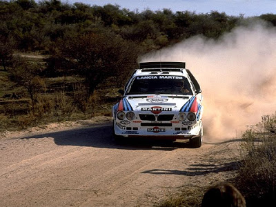 Fotos espectaculares de Rallyes 1986_Biasion_1568d01c0