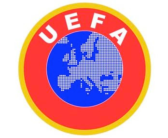 Ranking UEFA: Portugal começa a apontar ao sexto lugar Uefa_logo