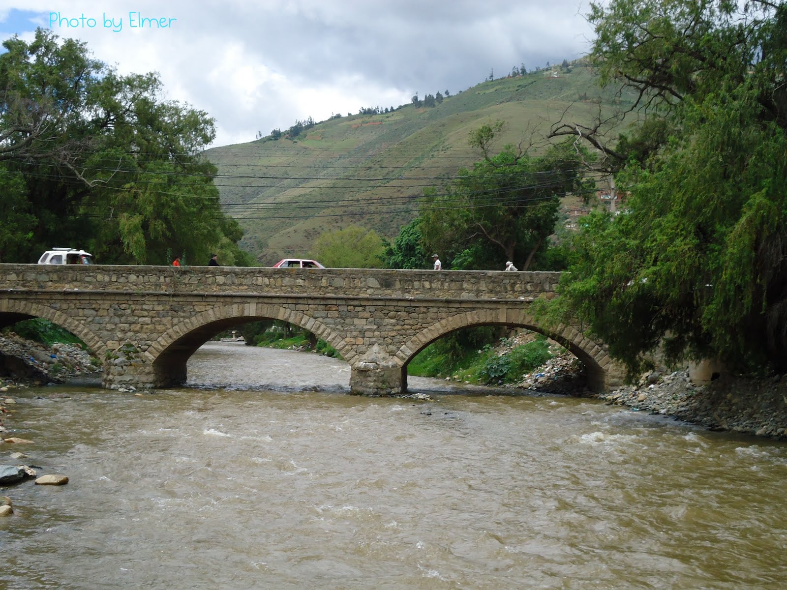 Buscando Imagenes para PICHICHA Puente%2Btingo2