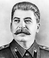 Descifremos esta Psicografia El Pulpo Ruso Stalin1