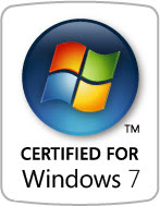 «۩۞۩  •¦[•منتديات windows7•]¦•  ۩۞۩»_