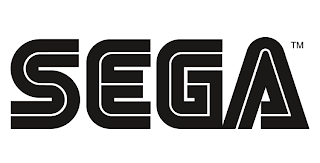 A Sega le gusta el 'pase online' de EA Sports Sega_bw_logo