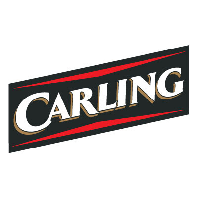 LOC Trophy and Sponsors - Page 2 Carling-logo