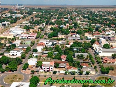 imagens das cidades dos brasileiros que nos visitam - Página 14 NOva-Mutum-mt%2B(419)