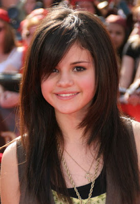 صور سيلينا غومز Selena-Gomez4