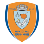 Avancronica partidej.Fc Bihor Oradea-F.C.M.Tg.Mures EMDIHDF