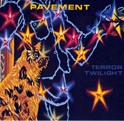 ¿Qué estáis escuchando ahora? - Página 14 Pavement-Terror_Twilight-Frontal