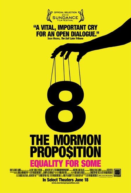 Video Thumb - Σελίδα 2 Eight_the_mormon_proposition