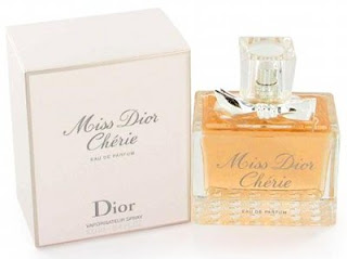 ¨`•.•´¨عطور الماركات العالمية للأفراح والهدايا¨`•.•´¨  Dior-miss-dior-cherie-price-philippines