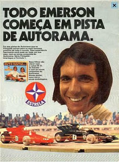 SIGUEN LOS FAMOSOS Y EL SCALEXTRIC !!! Emerson_autorama