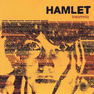 ¿CUÁL ES PARA TI EL MEJOR DISCO ESPAÑOL DE LA HISTORIA, EH, EH, LISTILLO? Hamlet-Insomnio-Frontal