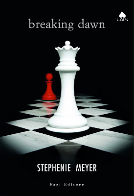 La saga di Stephanie Meyer Breaking-dawn-cover-fazi