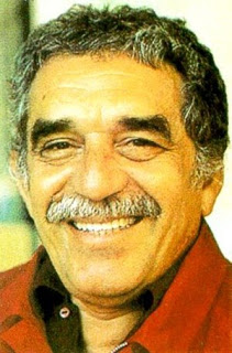 Crítica Literária "Cem Anos de Solidão" GabrielGarciaMrquez_blg