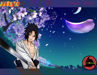 Fan Club Sasuke Uchiha Sasuke_Uchiha_background