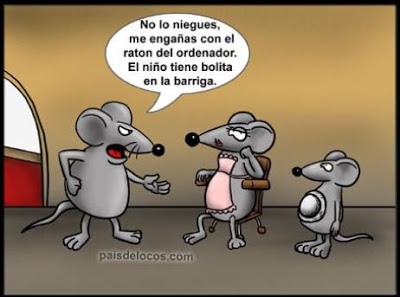 De Ratones Chiste-02