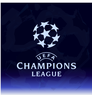 Periódico Oficial MFP - N°3 320px-uefa_champions_league_logo_2_svg%5B1%5D