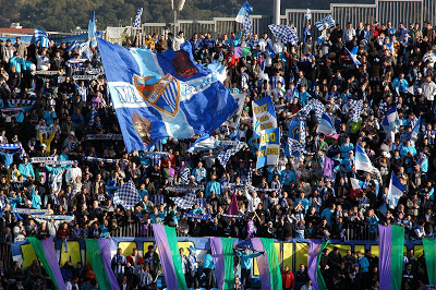 grupos ultras de españa - Página 2 MALAGA