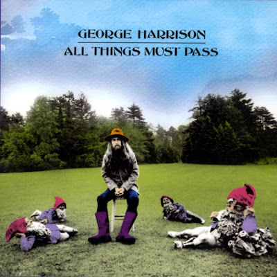 En écoute présentement - Page 2 George_Harrison-All_Things_Must_Pass-Frontal