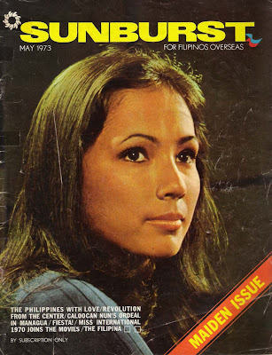 BEAUTIFUL FILIPINAS (TRIBUTE THREAD) - Page 3 Sunburst1973