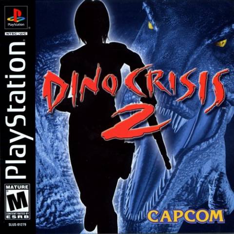 Os 10 melhores - Psx Dino_Crisis_2_qjpreviewth