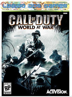 Call of Duty 5: World at War (PC) Completo Cod5boxart01