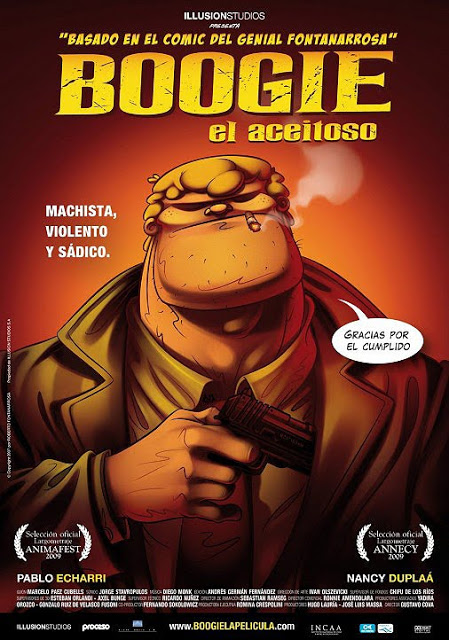 boogie el aceitoso(pelicula argentina) Boogie02