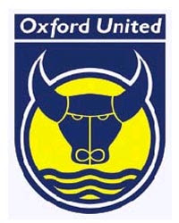 West Ham - Oxford (2ª ronda Carling Cup) Oxford%2Bunited