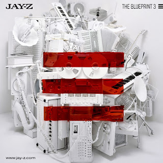 Vous écoutez quoi la maintenant, tout de suite ? - Page 11 Jay-Z_blueprint3_cover