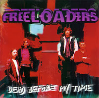 ¿Qué estáis escuchando ahora? - Página 20 Freeloaders---Dead-Before-M