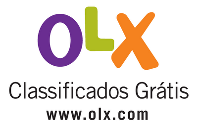 [Jogo] 0 a 10 - Página 9 Olx_-logo-pt