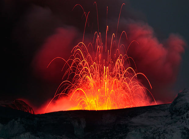          ... Volcano_Iceland3