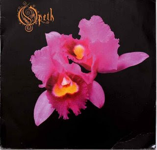 Discografia Opeth [Mediafire] Opeth%2B-%2BOrchid%2B-%2BCover