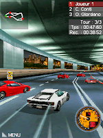 Koleksi Game 3D Ferrari-gt-evolution