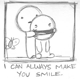 سجل حضورك بابتسامه - صفحة 3 I_can_always_make_you_smile