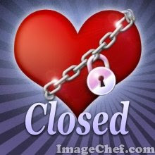 من1 الى 5 واعطى الى بعدك صورة معبرة عن حبك له - صفحة 4 Closed