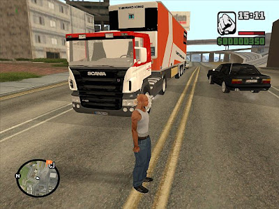 حصريا اللعبة الرائعة جدا GTA Extreme مضغوطة  من 7 جيجا الى 950 ميجا فقط تحميل مباشر وعلى أكثر من سيرفر Drfl21