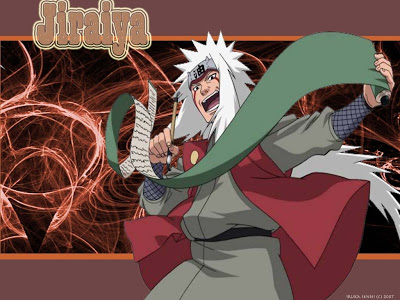 Моята класация топ 10 Jiraiya_by_Iruka_Sensei