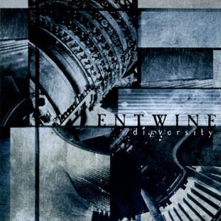 DiEversity - Entwine Entwine_a