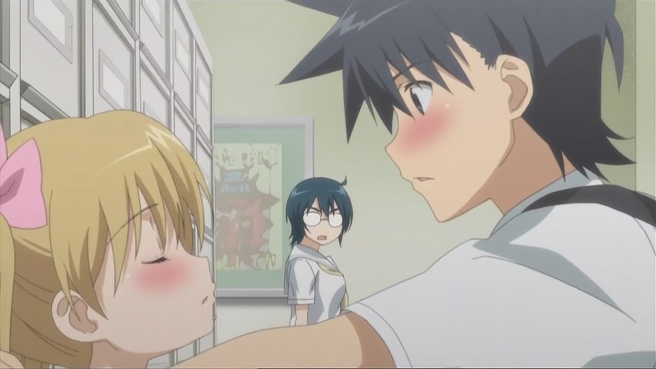 Kissxsis Kxs-eps04-image025