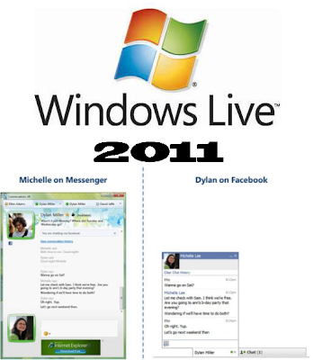 Windows Live Messenger 2011 Offline Installer | 155.98 Mb 34dfqt1.jpg