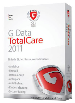 جميع برامج الانتى فيرس لعام 2011 فى مكان واحد و بروابط مباشره 1276721389_totalcare_2011