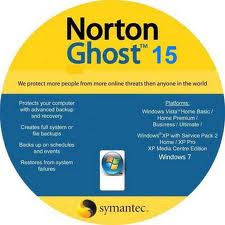 Norton Ghost 15.0 Recovery Disc (SRD.ISO) | 192.66 Mb Cd%2Bng15