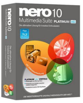 Nero Multimedia Suite Platinum HD 10.5 | 1.56 Gb Nero-multimedia-suite-platinum-hd-add-news-templates-and-plugins-ruseng-1
