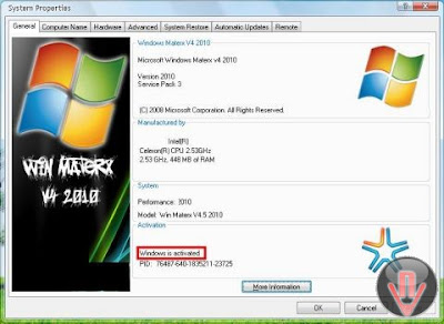 Windows XP Materx 4 - 2010 Mf8jkbi5gloc52jiy2p3