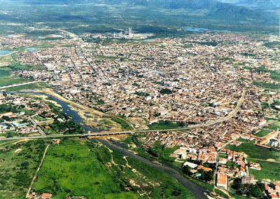 imagens das cidades dos brasileiros que nos visitam - Página 6 Sobral